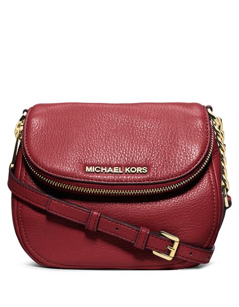 michael kors medium bedford flap crossbody|Michael michael kors bedford crossbody + FREE SHIPPING.